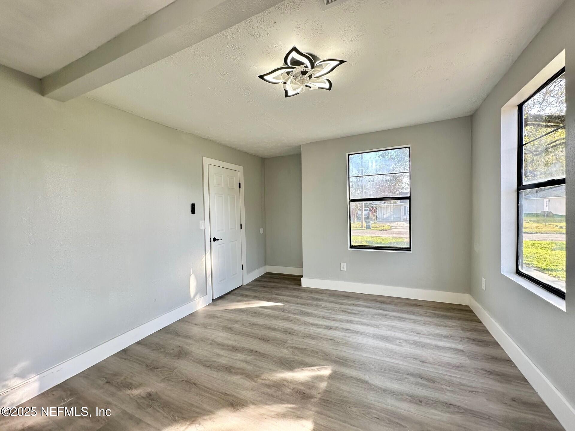 5209 Appleton Avenue Jacksonville, FL 32210 - Photo 13 of 26 Main bed