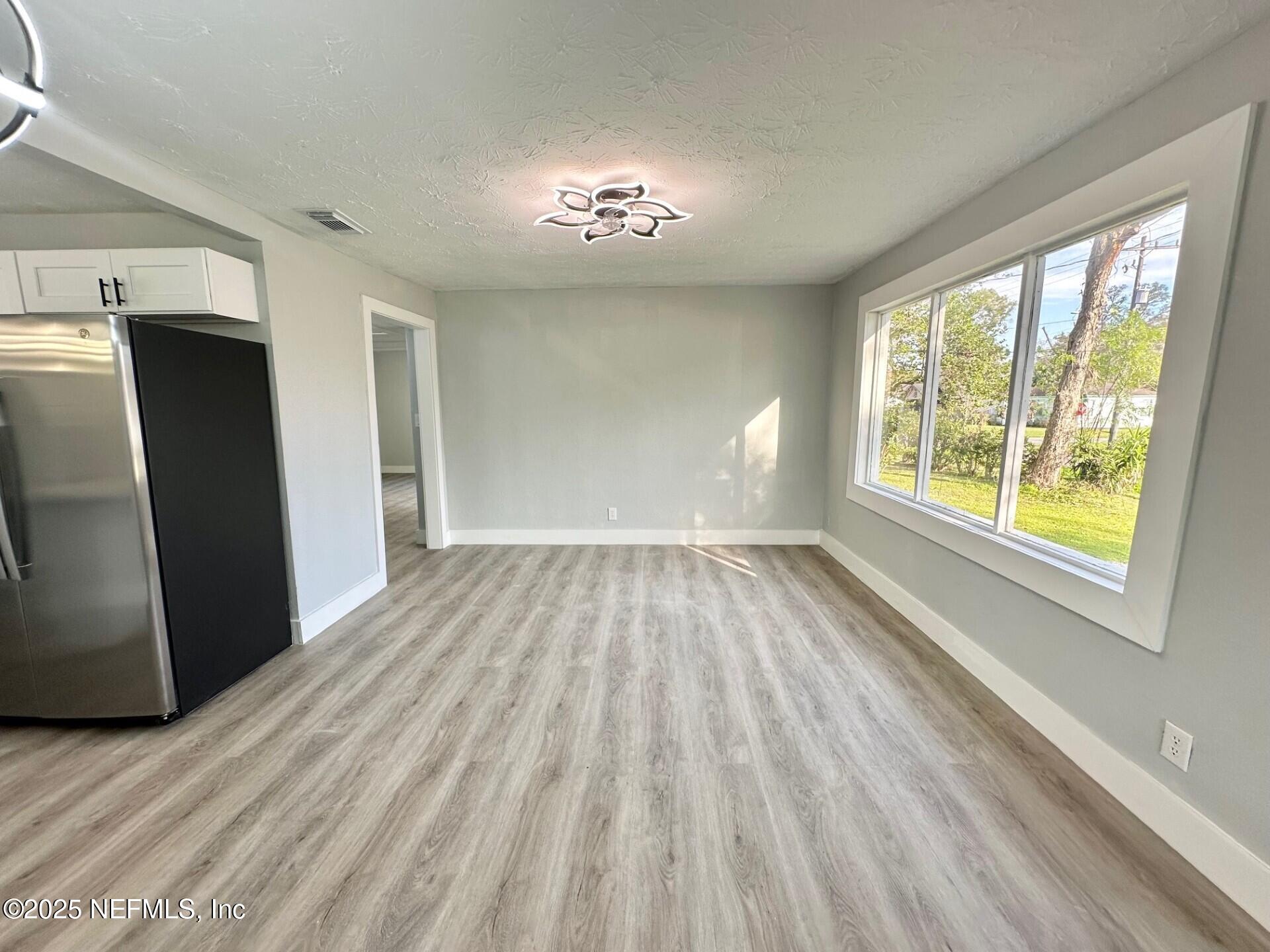 5209 Appleton Avenue Jacksonville, FL 32210 - Photo 7 of 26 dining room
