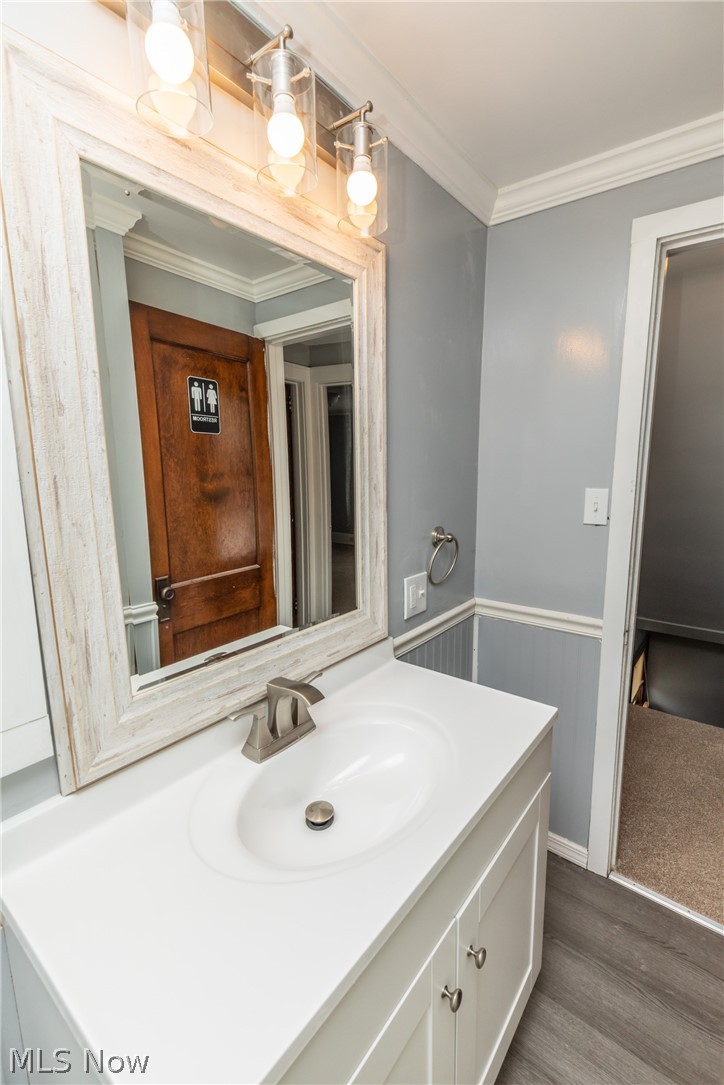 952 Dan Street Akron, OH 44310 - Photo 26 of 34 Gallery Image 26