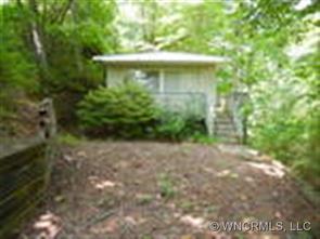 32 Moonshine Ridge Bryson City, NC 28713 - Photo 1 of 12 Gallery Image 1