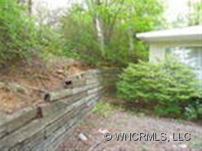 32 Moonshine Ridge Bryson City, NC 28713 - Photo 2 of 12 Gallery Image 2