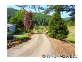32 Moonshine Ridge Bryson City, NC 28713 - Photo 11 of 12 Gallery Image 11