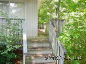 32 Moonshine Ridge Bryson City, NC 28713 - Photo 3 of 12 Gallery Image 3