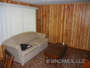 32 Moonshine Ridge Bryson City, NC 28713 - Photo 4 of 12 Gallery Image 4