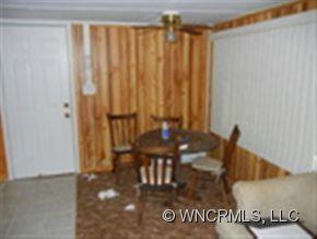 32 Moonshine Ridge Bryson City, NC 28713 - Photo 5 of 12 Gallery Image 5