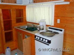 32 Moonshine Ridge Bryson City, NC 28713 - Photo 6 of 12 Gallery Image 6