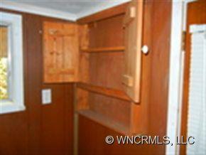 32 Moonshine Ridge Bryson City, NC 28713 - Photo 7 of 12 Gallery Image 7