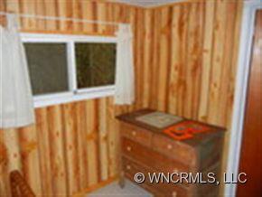 32 Moonshine Ridge Bryson City, NC 28713 - Photo 8 of 12 Gallery Image 8