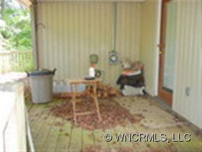 32 Moonshine Ridge Bryson City, NC 28713 - Photo 10 of 12 Gallery Image 10