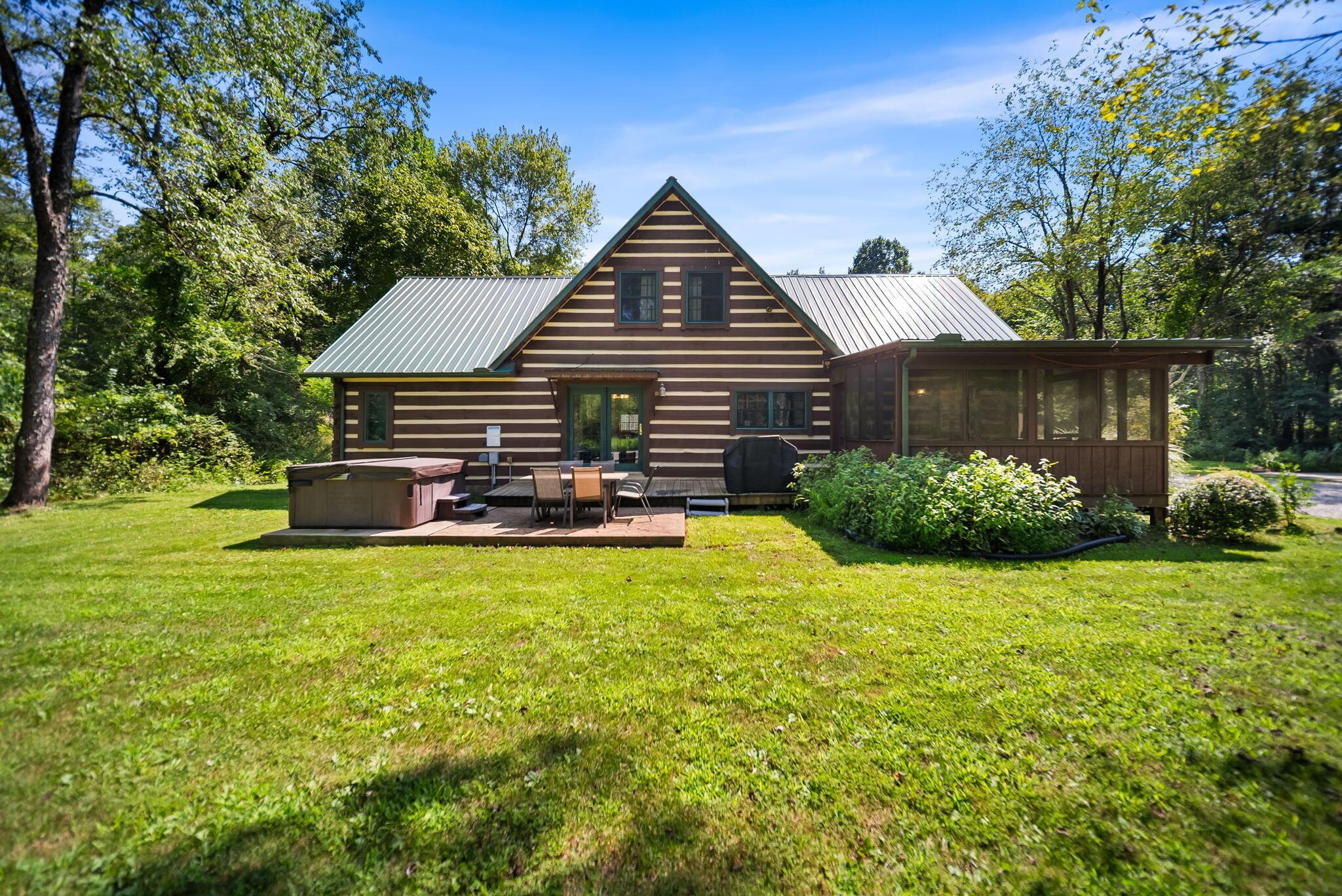 35830 Scout Road Logan, OH 43138 - Photo 42 of 76 98-web-or-mls-DSC05746