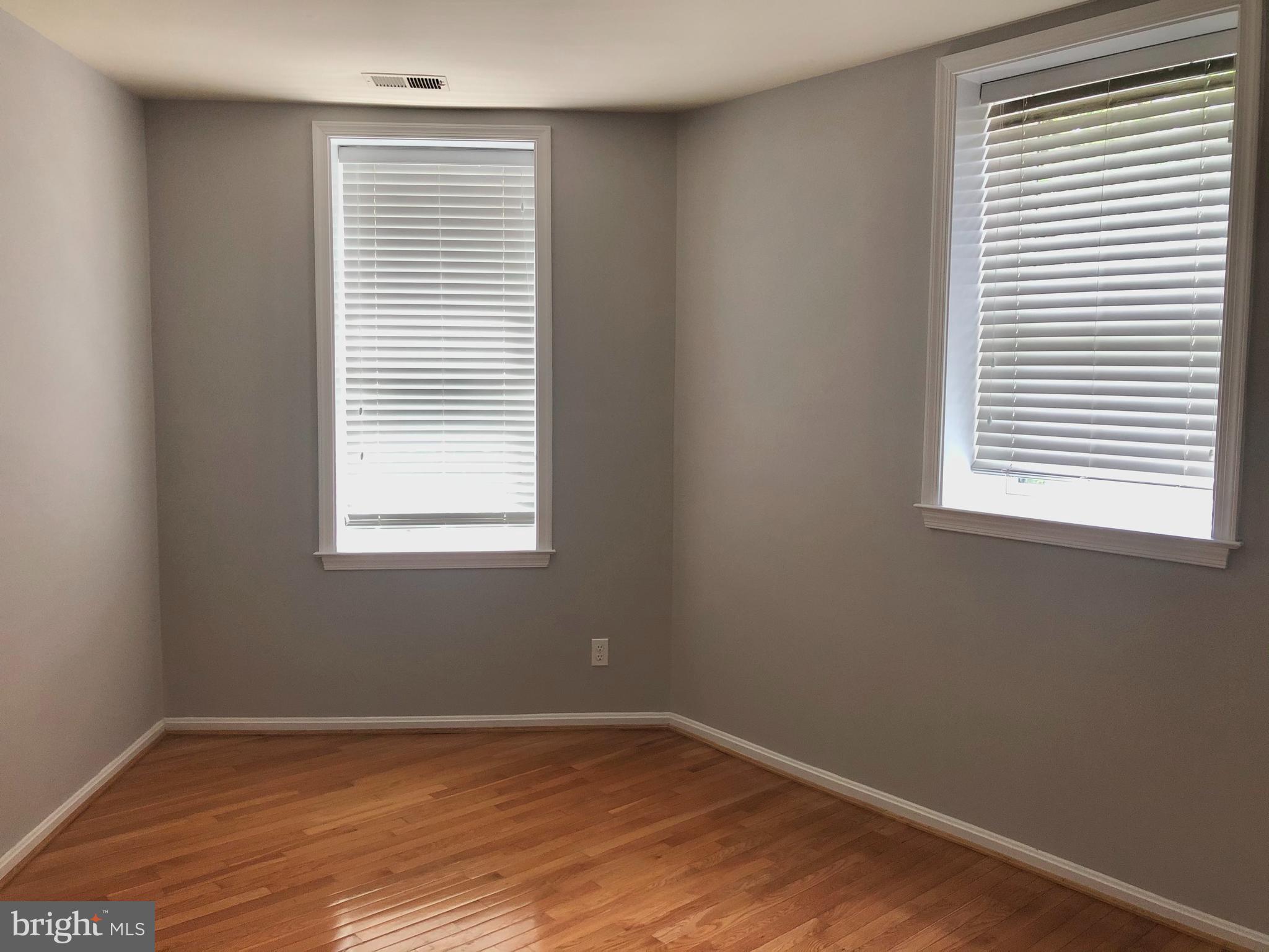2001 16th Street Northwest, Unit 204 Washington, DC 20009 - Photo 13 of 23 Bedroom