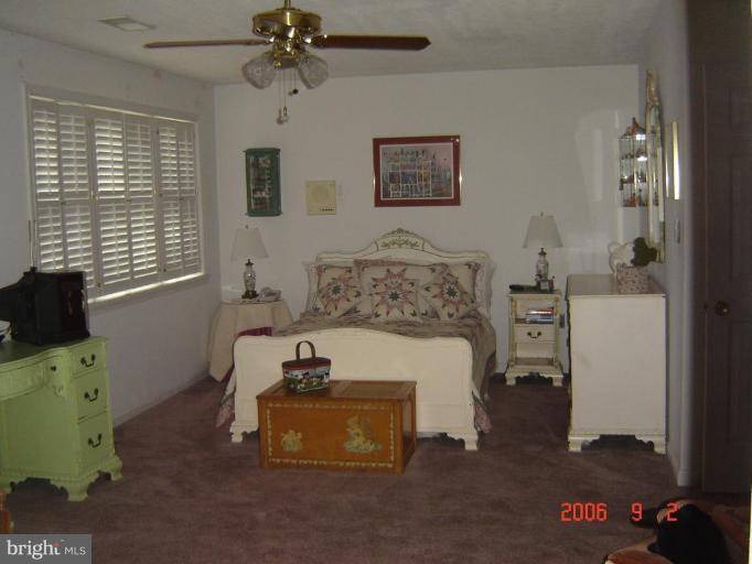 71 Bay Front Road Lothian, MD 20711 - Photo 29 of 29 Bedroom #2