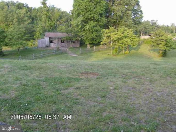 71 Bay Front Road Lothian, MD 20711 - Photo 5 of 29 Stable