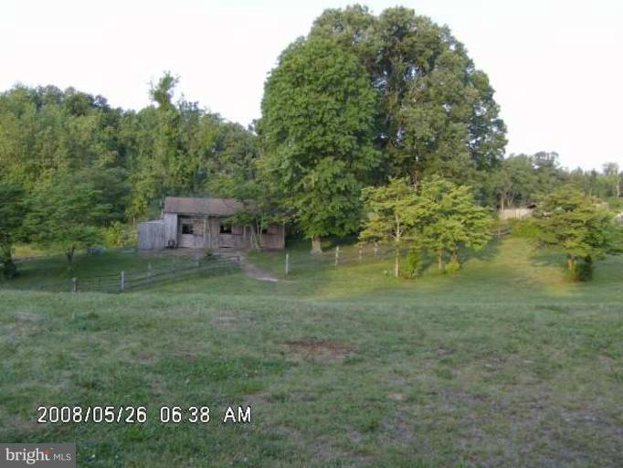 71 Bay Front Road Lothian, MD 20711 - Photo 9 of 29 Wooded View / Acreage 2