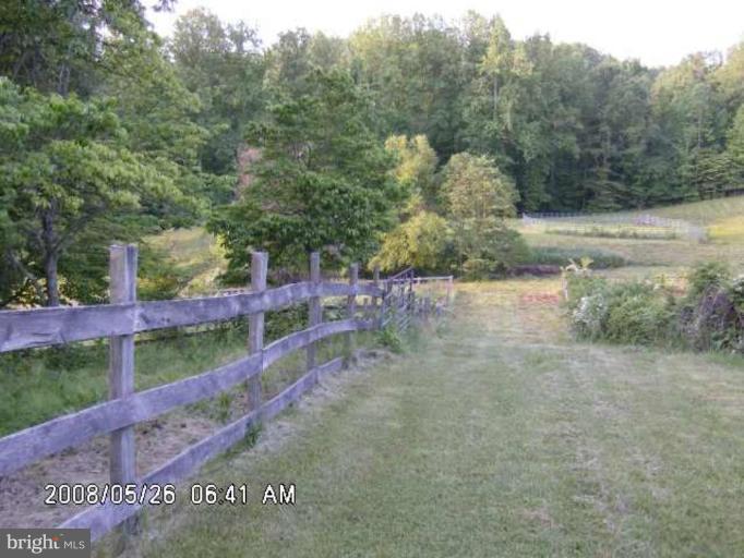 71 Bay Front Road Lothian, MD 20711 - Photo 10 of 29 Wooded View / Acreage 3