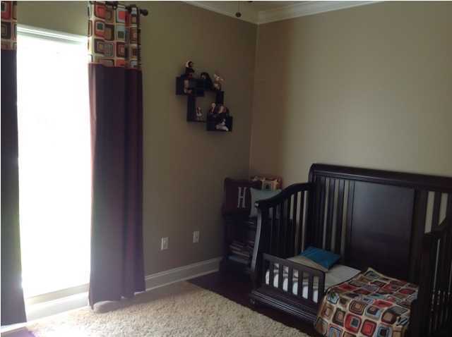 144 La Rue Des Renards Road Carencro, LA 70520 - Photo 12 of 15 Additional Photo