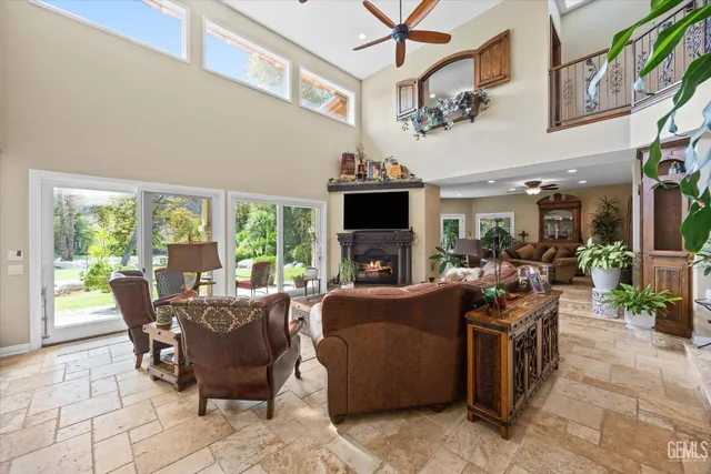 $2,205,000 | Undisclosed Address, Bakersfield, CA 93306