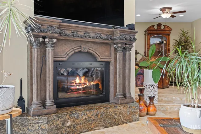 $2,205,000 | Undisclosed Address, Bakersfield, CA 93306