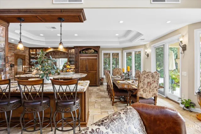 $2,205,000 | Undisclosed Address, Bakersfield, CA 93306