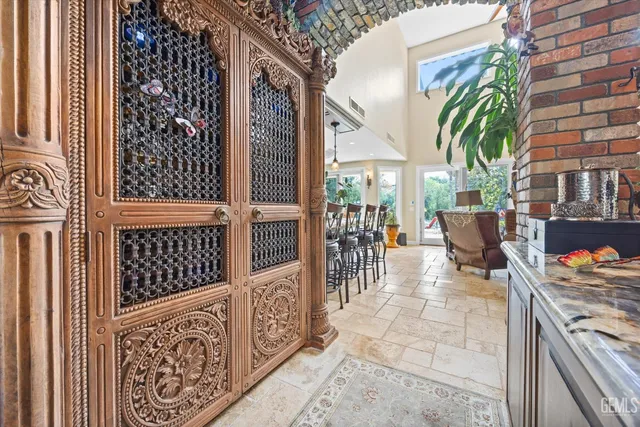 $2,205,000 | Undisclosed Address, Bakersfield, CA 93306