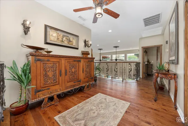 $2,205,000 | Undisclosed Address, Bakersfield, CA 93306