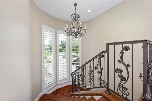 $2,205,000 | Undisclosed Address, Bakersfield, CA 93306