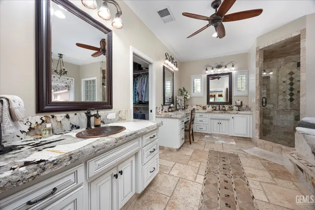 $2,205,000 | Undisclosed Address, Bakersfield, CA 93306