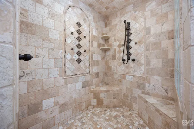 $2,205,000 | Undisclosed Address, Bakersfield, CA 93306