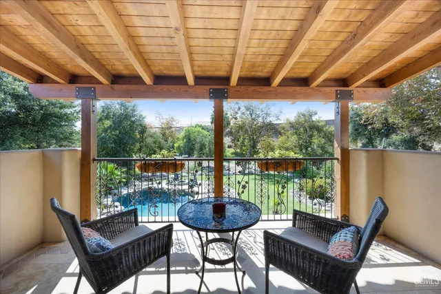 $2,205,000 | Undisclosed Address, Bakersfield, CA 93306