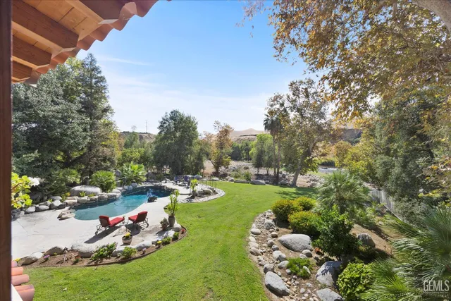 $2,205,000 | Undisclosed Address, Bakersfield, CA 93306
