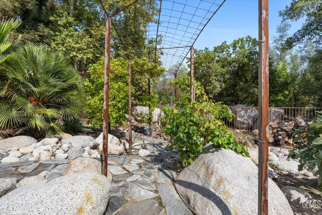 $2,205,000 | Undisclosed Address, Bakersfield, CA 93306