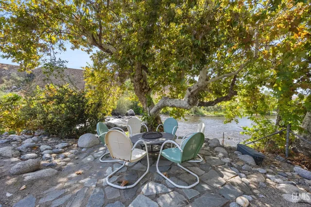 $2,205,000 | Undisclosed Address, Bakersfield, CA 93306