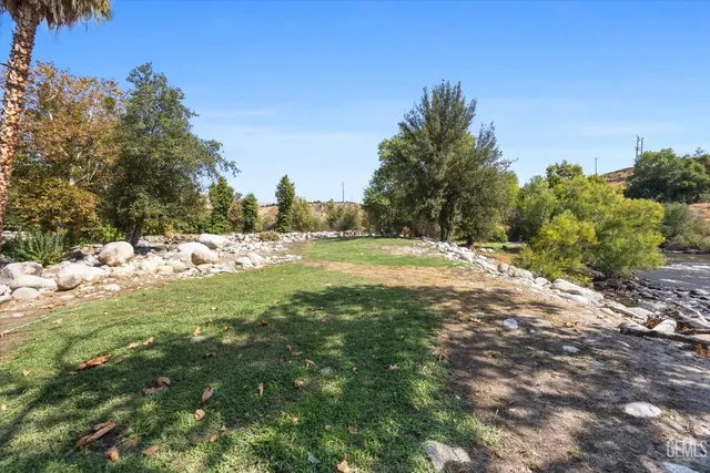$2,205,000 | Undisclosed Address, Bakersfield, CA 93306