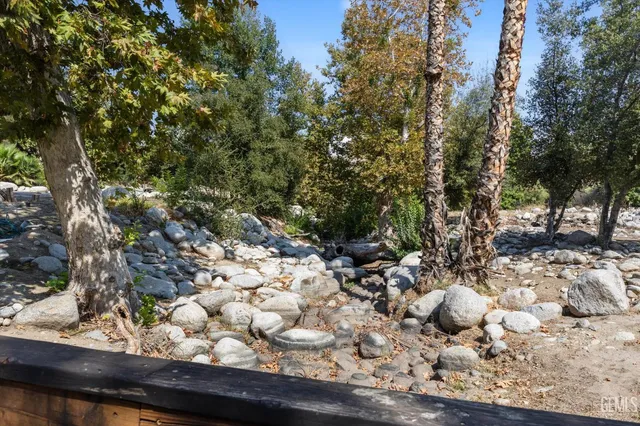 $2,205,000 | Undisclosed Address, Bakersfield, CA 93306