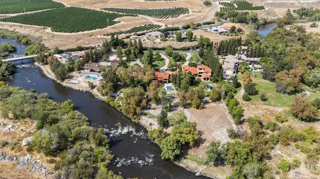 $2,205,000 | Undisclosed Address, Bakersfield, CA 93306