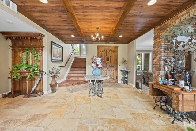 $2,205,000 | Undisclosed Address, Bakersfield, CA 93306