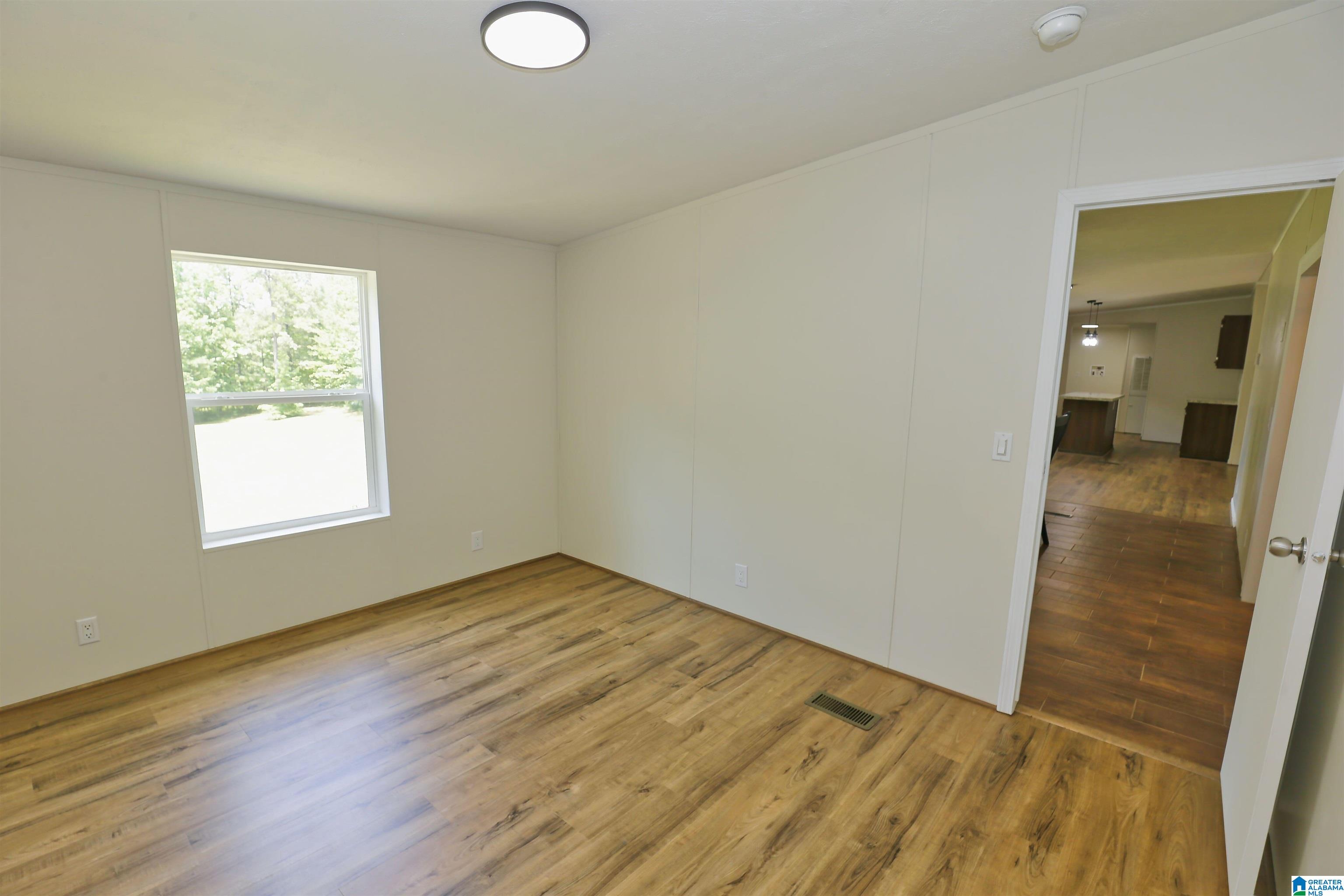2704 Woolfolk Road Munford, AL 36268 - Photo 33 of 41