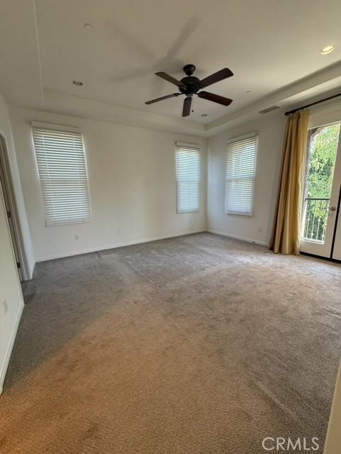 224 Overbrook Irvine, CA 92620 - Photo 10 of 14