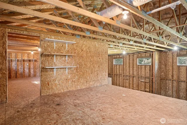 a view of a building