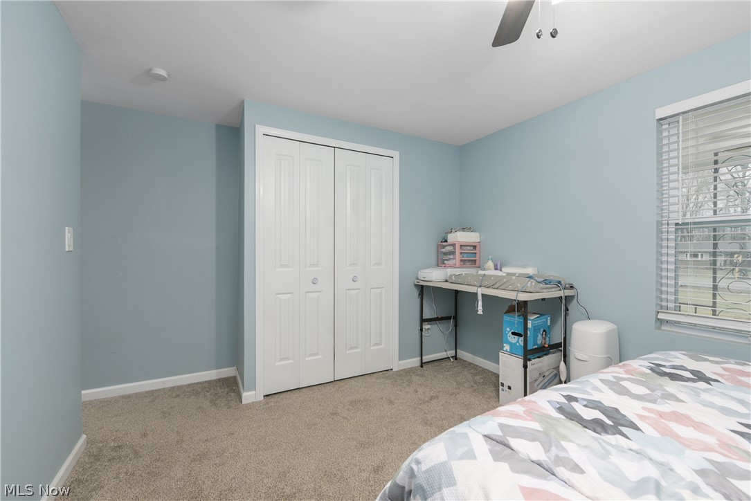33224 Bagley Road North Ridgeville, OH 44039 - Photo 19 of 35 Gallery Image 19