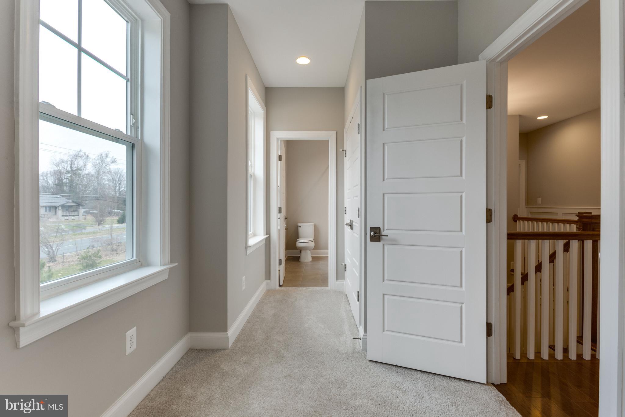 6805 Lemon Road McLean, VA 22101 - Photo 17 of 30 Gallery Image 17
