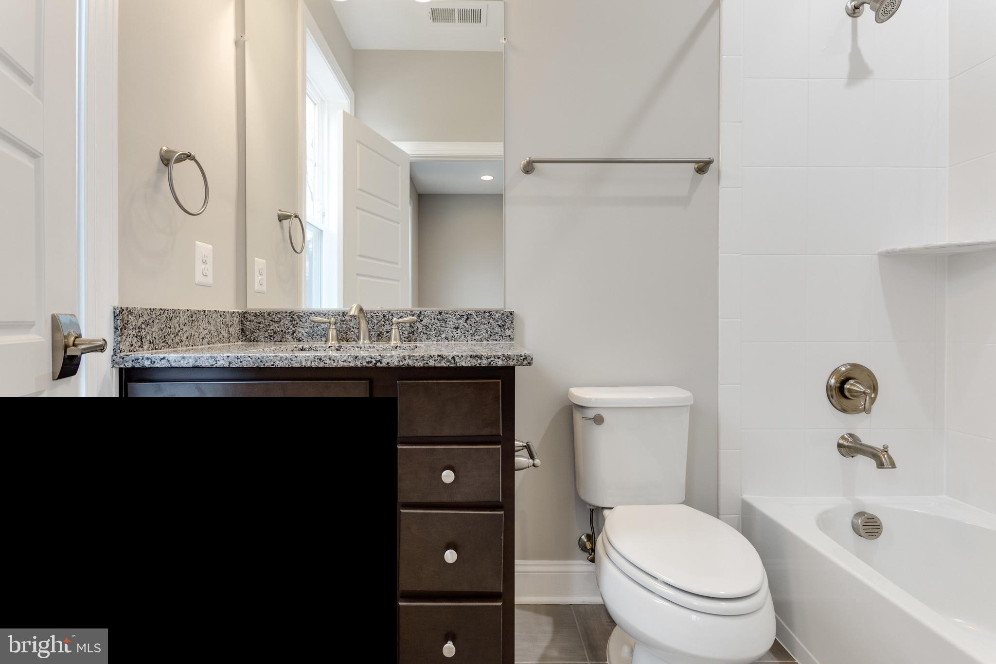 6805 Lemon Road McLean, VA 22101 - Photo 20 of 30 Gallery Image 20