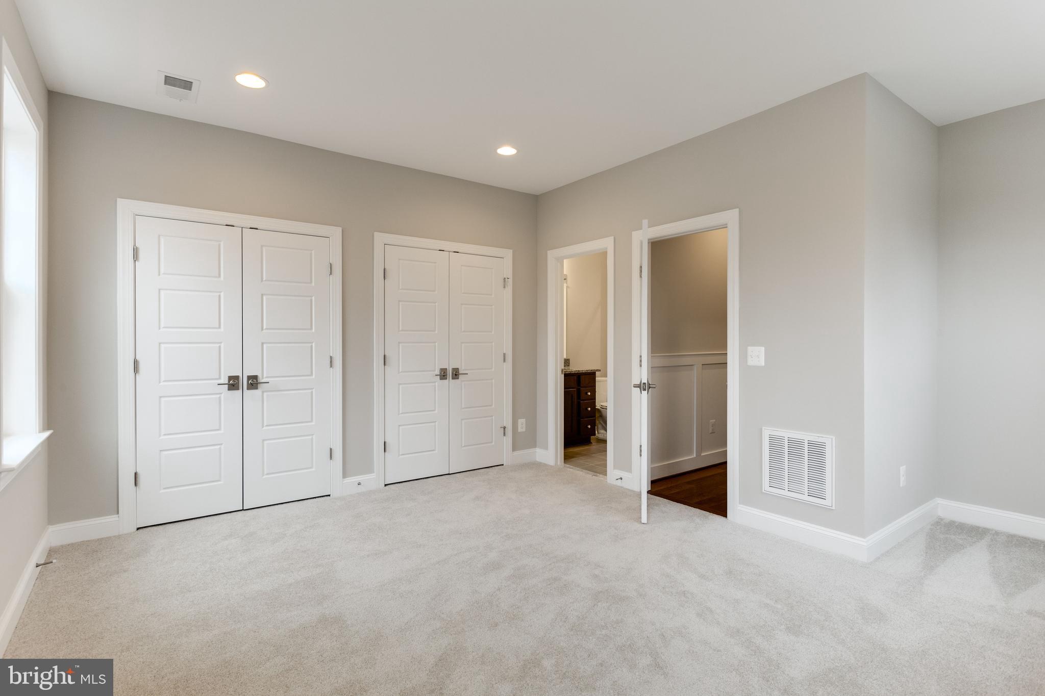 6805 Lemon Road McLean, VA 22101 - Photo 29 of 30 Gallery Image 29