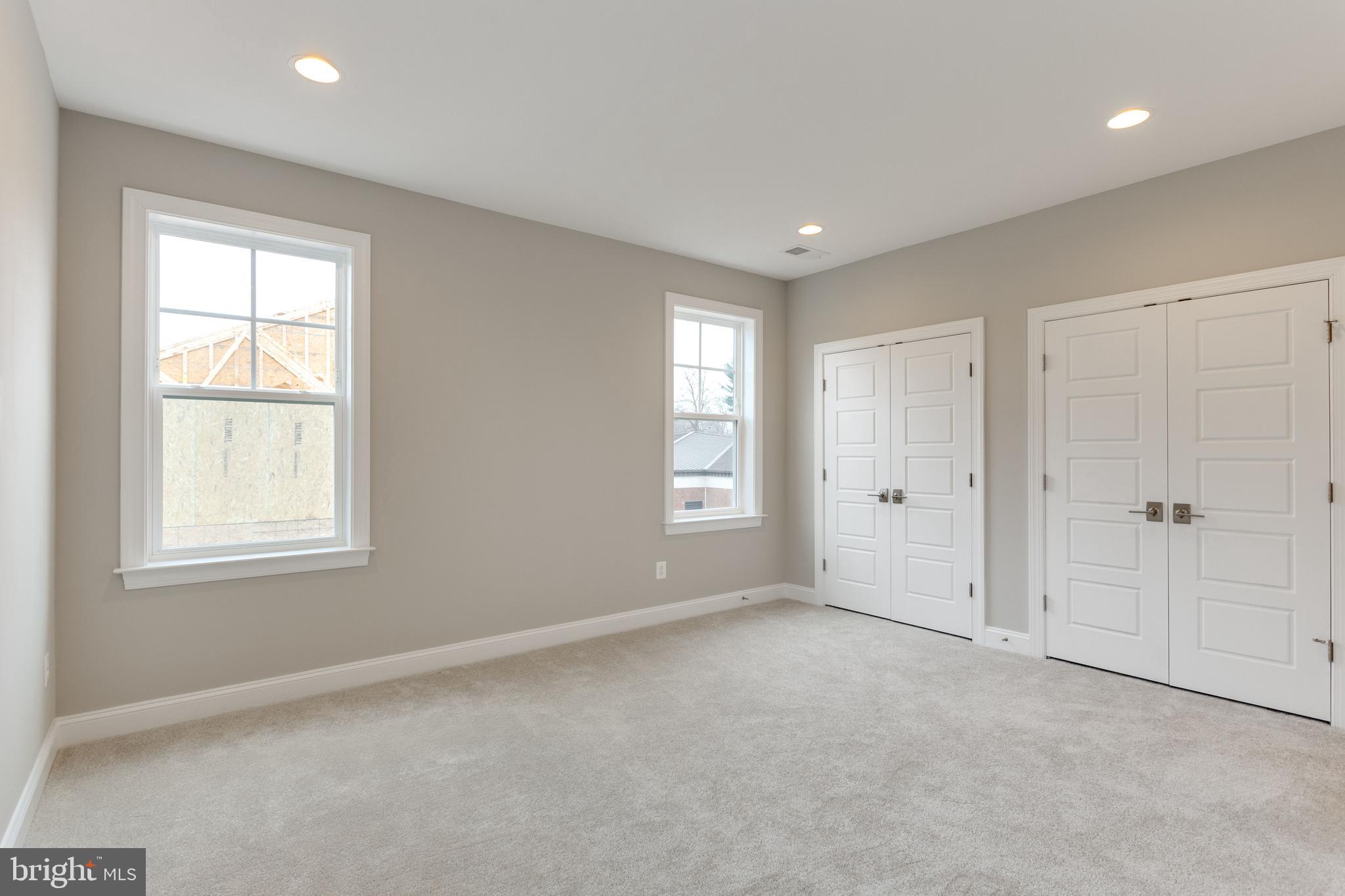 6805 Lemon Road McLean, VA 22101 - Photo 30 of 30 Gallery Image 30