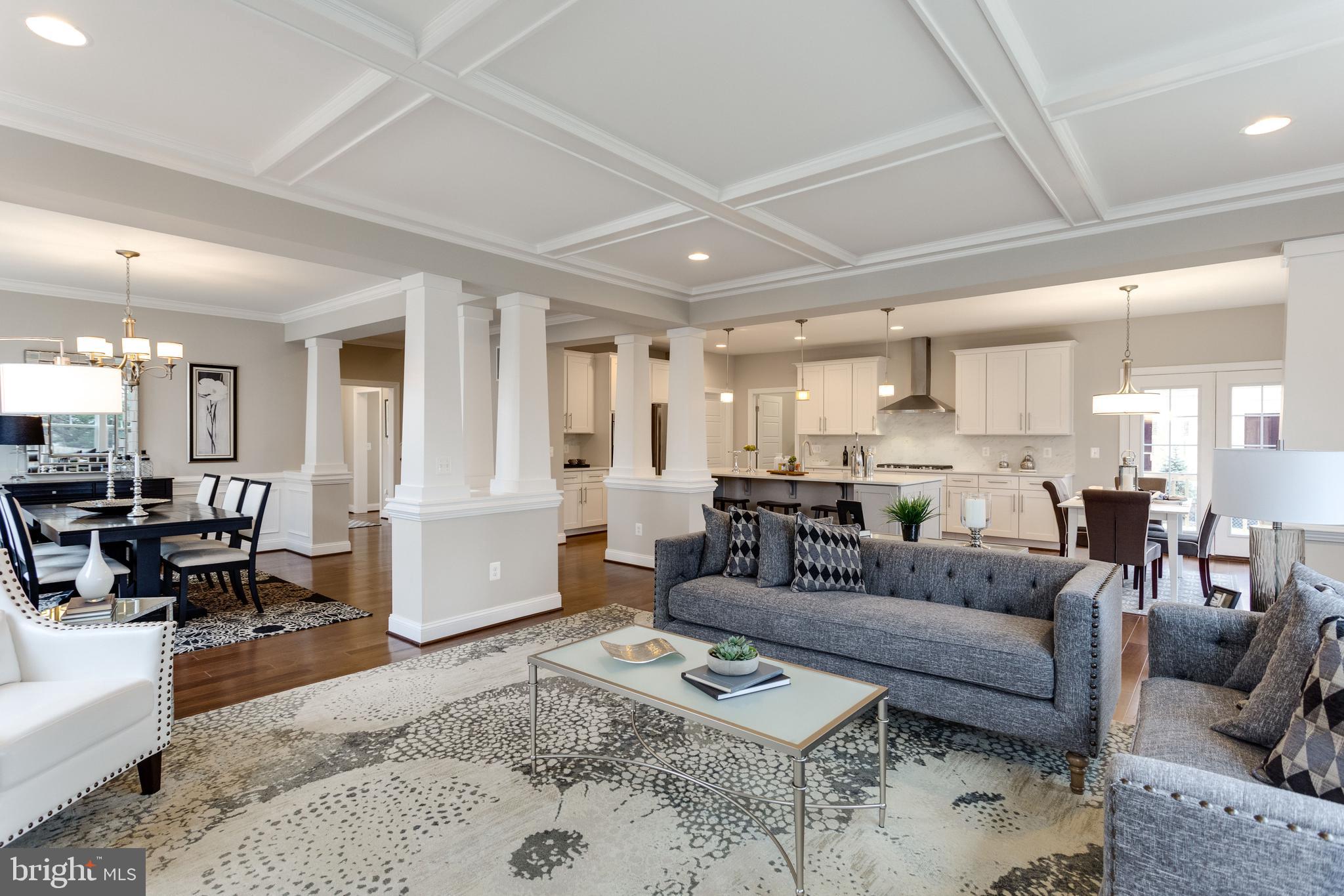 6805 Lemon Road McLean, VA 22101 - Photo 10 of 30 Gallery Image 10