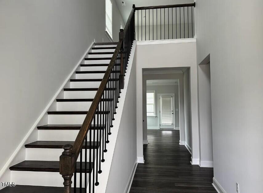 152 Canyon Gap Way Raleigh, NC 27610 - Photo 3 of 25 3