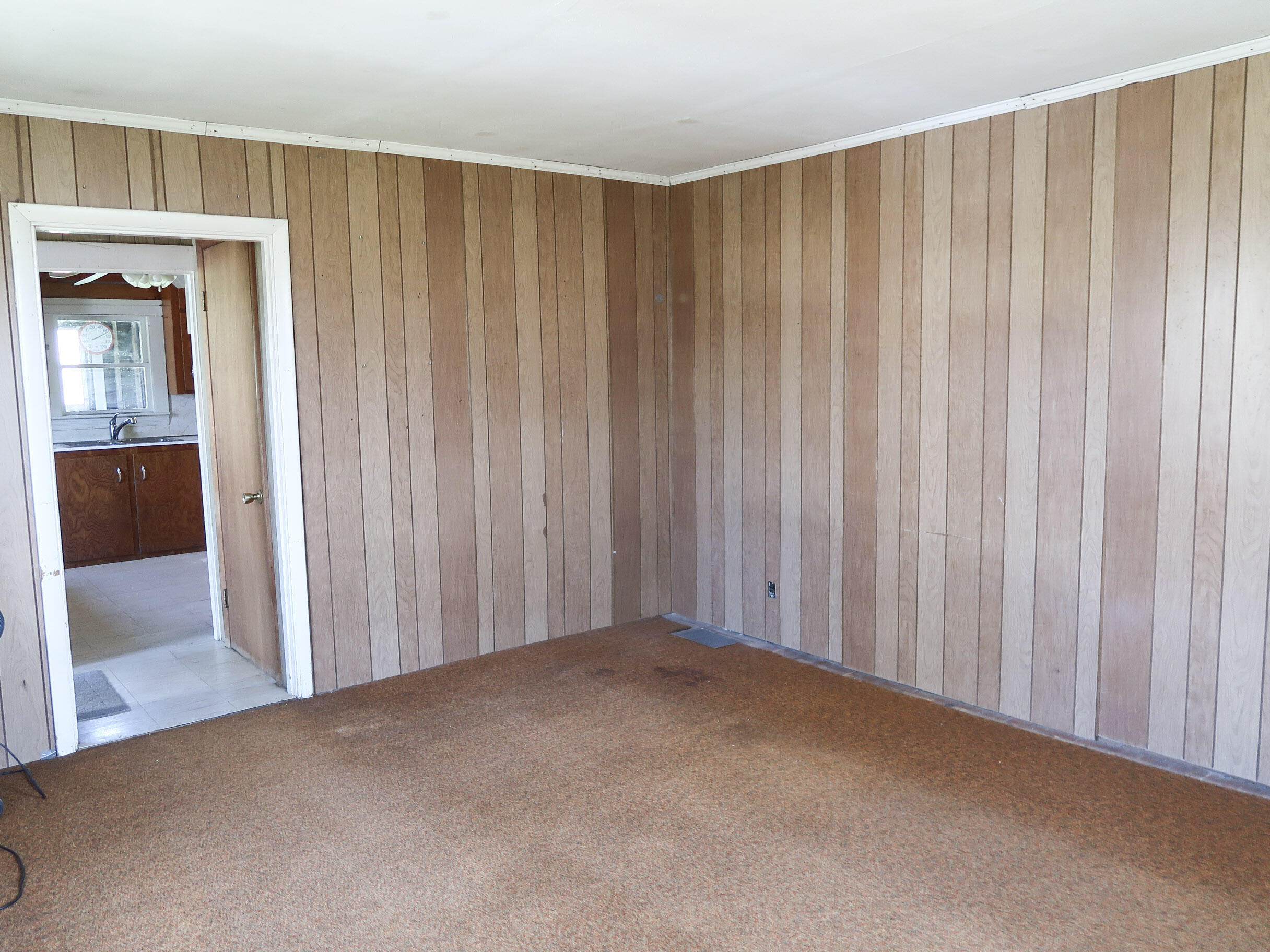 133 Bamford Hill Road Fayette, ME 04349 - Photo 38 of 62 28-IMG_4252