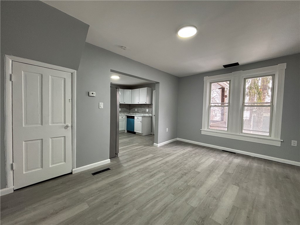 126 Welsh Street Kane, PA 16735 - Photo 11 of 32