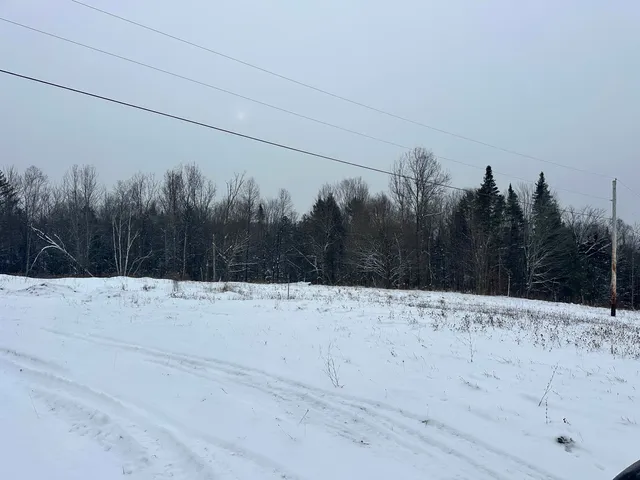 $175,000 | 979 Center Road, Hardwick, VT 05843