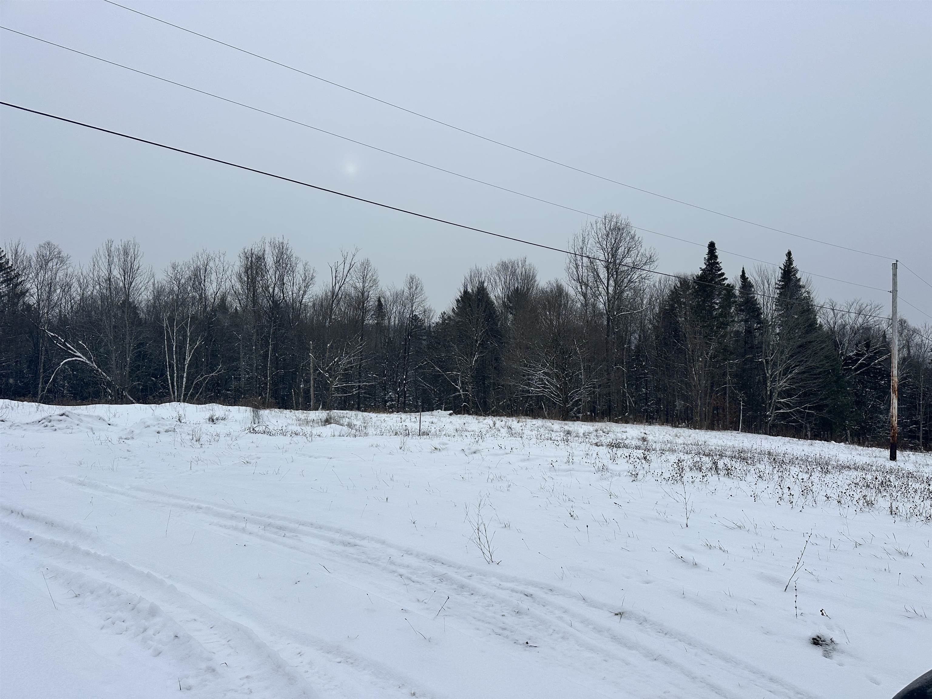 979 Center Road Hardwick, VT 05843 - Photo 1 of 4